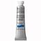 Winsor & Newton® Professional Water Colour™ Paint, 5mL